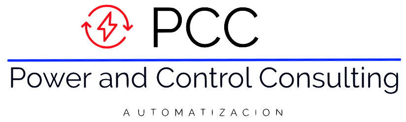 Power and Control Consulting